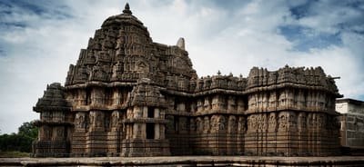 આ રાજ્યમાં 31મી મેથી મંદિર, મસ્જિદ અને ચર્ચ ખુલ્લા મુકાશે, મુખ્યપ્રધાને કરી જાહેરાત