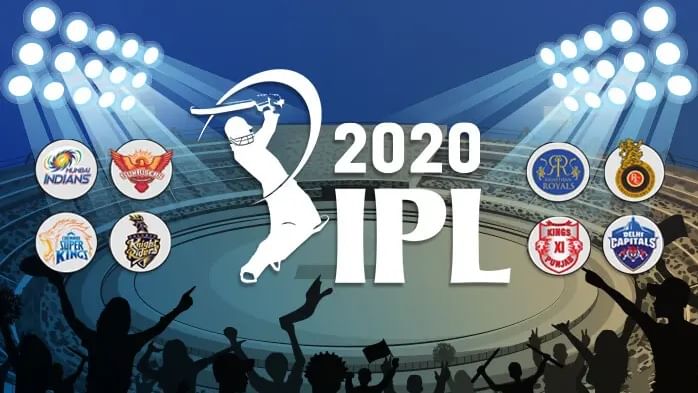 ક્રિકેટ રસીકો માટે સારા સમાચાર, શ્રીલંકા બાદ હવે IPL 2020ની મેજબાની માટે આ દેશની ઓફર!