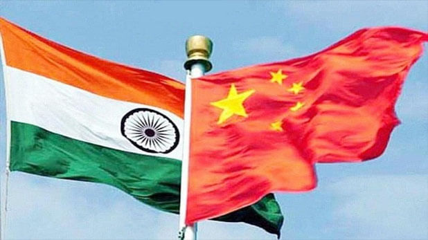 ભારત-ચીન વચ્ચે 12 કલાક સુધી ચાલી કોર કમિટીની બેઠક, 22 જૂને બનેલી સહમતીની સમીક્ષા કરવામાં આવી