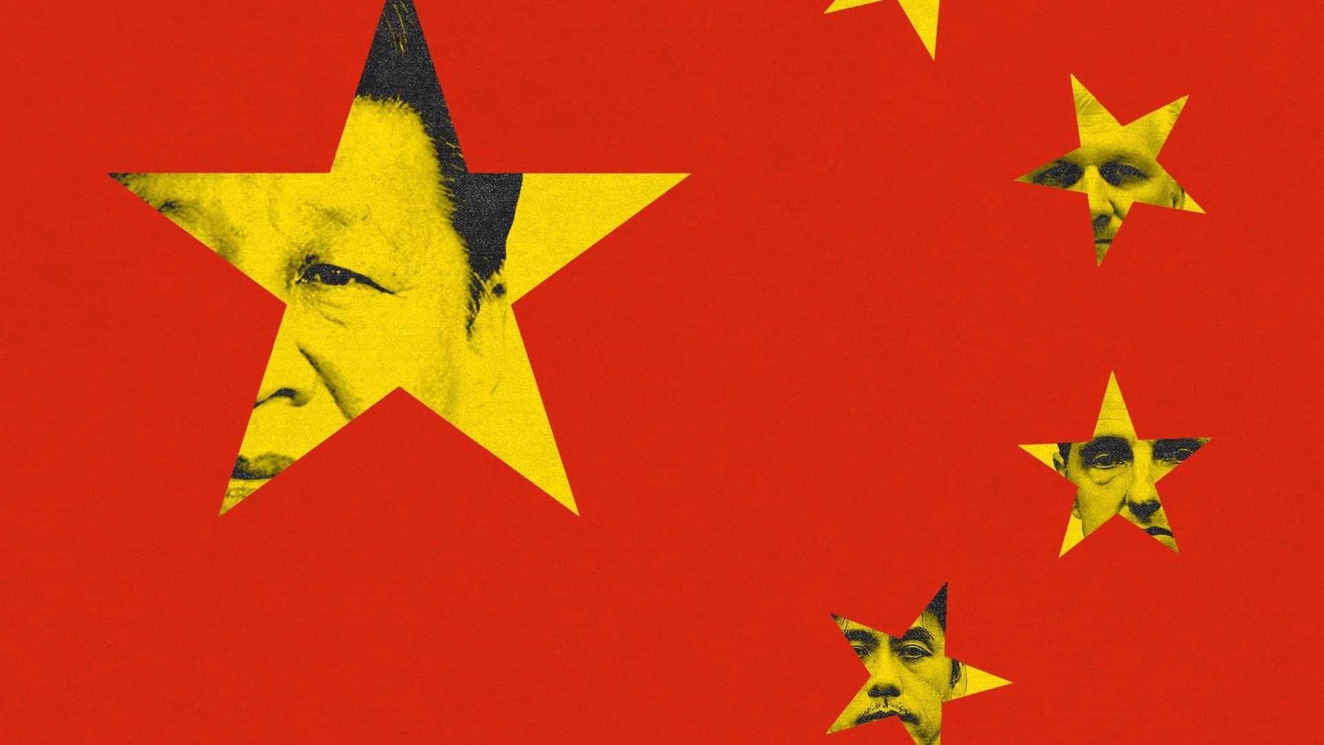 દિલ્હી: હોટલ-રેસ્ટોરન્ટ બાદ ચીની નાગરિકો માટે આ સેવા પર પણ પ્રતિબંધ