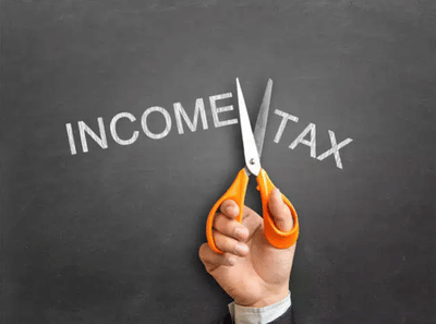 ઈન્કમટેક્સ બચાવવા માટે બચ્યા છે 14 દિવસ, જાણો કઈ રીતે બચાવી શકાશે ટેક્સ