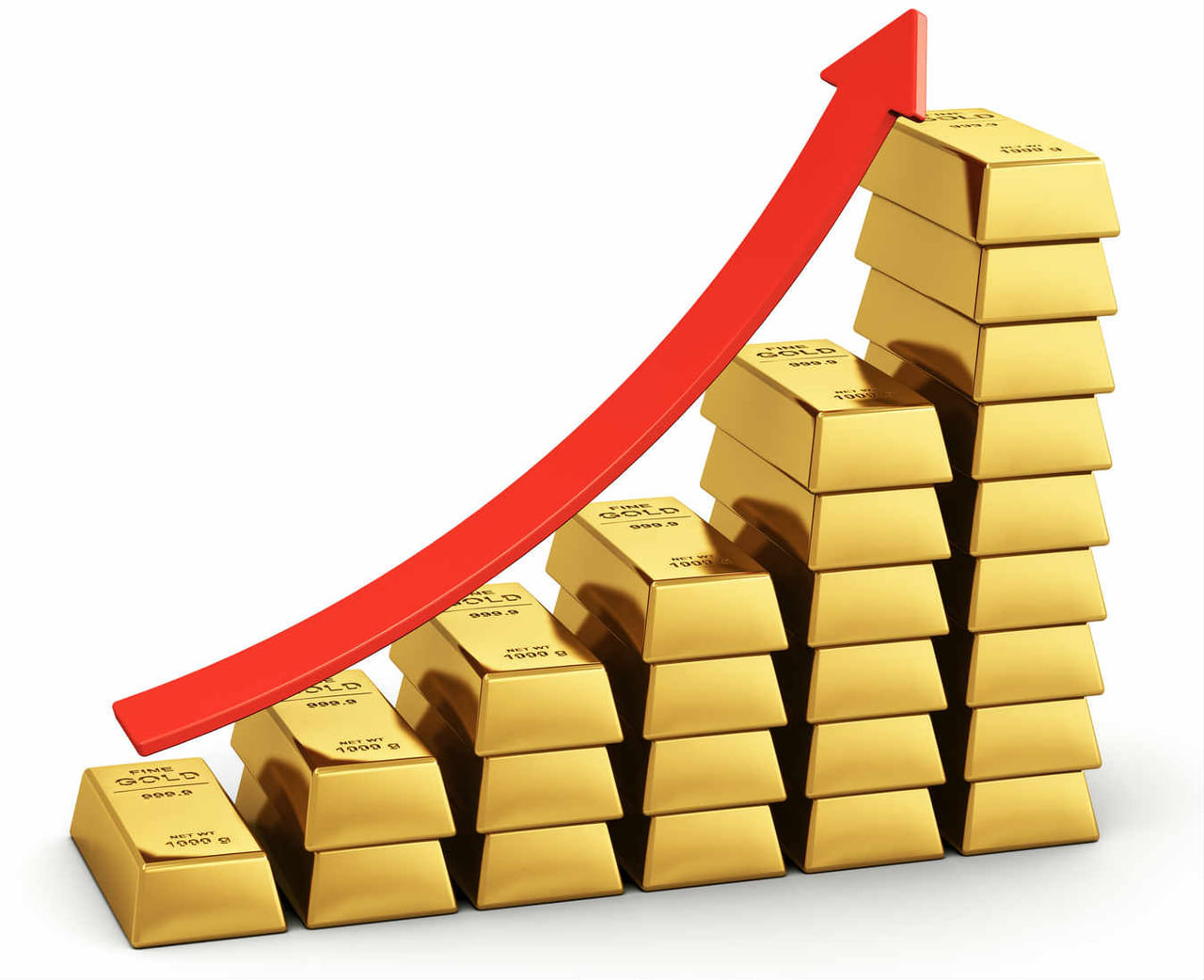 GOLD: વર્ષ 2021માં અન્ય રોકાણોની સરખામણીએ ગોલ્ડ આપી શકે છે સૌથી વધુ 30 થી 40 ટકા રિટર્ન
