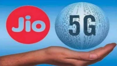 જિયો પ્લેટફોર્મમાં વધુ આ એક કંપની 0.15 ટકાની ભાગીદારી માટે 730 કરોડ રૂપિયાનું રોકાણ કરશે