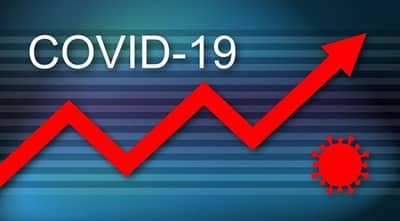 VIDEO: દેશમાં કોરોનાનો કહેર યથાવત, એક જ દિવસમાં 78 હજારથી પણ વધારે કેસ નોંધાયા