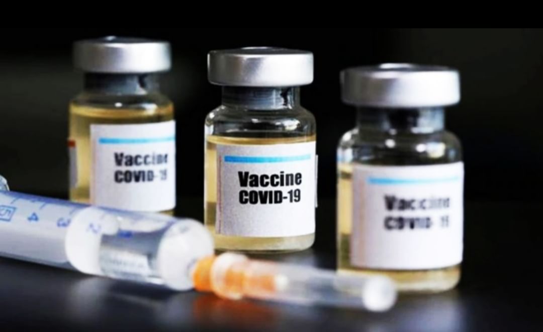 કોરોના સંકટ વચ્ચે સૌથી મોટા સમાચાર, 15 ઓગસ્ટે કોરોનાની રસી લોન્ચ થાય તેવી શક્યતા