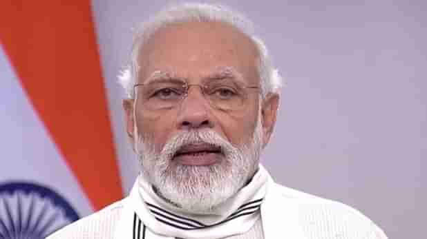 વીડિયો કોન્ફરન્સિંગ દ્વારા શરૂ થઈ India-EU Summit, વડાપ્રધાન મોદીએ કહ્યું ભારત અને EU નેચરલ પાર્ટનર્સ છે
