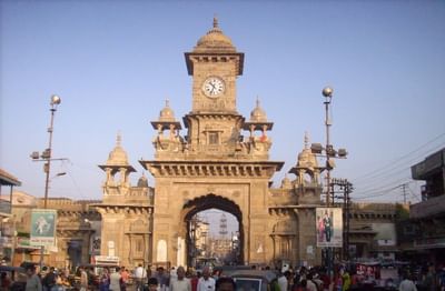 પેટા ચૂંટણીનો જંગ: જાણો મોરબીના લોકો કઈ કઈ સમસ્યાઓનો ઉકેલ ઈચ્છી રહ્યાં છે?