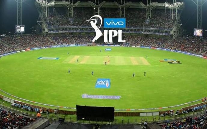 IPL 2020નું ટાઈટલ સ્પોન્સર બન્યું ડ્રીમ-11, 222 કરોડ રૂપિયામાં ખરીદ્યા રાઈટ્સ