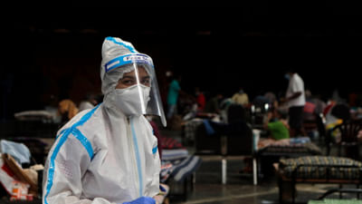 ગુજરાતમાં કોરોનાનો કેર યથાવત, 24 કલાકમાં રેકોર્ડ બ્રેક 875 પોઝિટિવ કેસ નોંધાયા