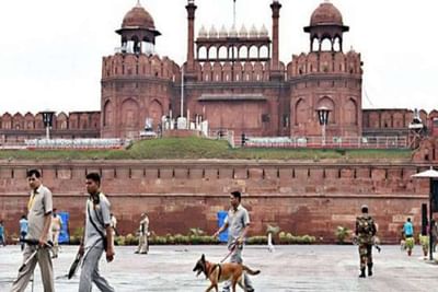 Independence Day 2021: દેશના 75માં સ્વતંત્રતા દિવસ માટે નવી વેબસાઇટ કરાઈ લોન્ચ, 360 ડિગ્રી વર્ચ્યુઅલ રિયાલિટી સુવિધાથી સજ્જ છે