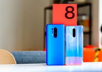 ચાઈનીઝ ફોનના કેમેરાથી કપડાની આરપાર જોઈ શકાતું હતું, વિવાદ પછી ફિચરને હટાવવામાં આવ્યું!