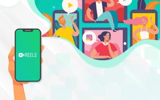 ચાઈનીઝ એપ TikTok પર પ્રતિબંધ પછી Instagramએ ભારતમાં લોન્ચ કર્યું Reels, જાણો ફિચર વિશે