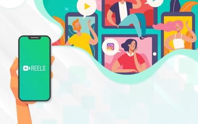 ચાઈનીઝ એપ TikTok પર પ્રતિબંધ પછી Instagramએ ભારતમાં લોન્ચ કર્યું Reels, જાણો ફિચર વિશે