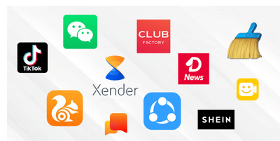 ચાઈનીઝ એપ્લિકેશન તો બેન કરાઈ પણ તેની માલિક કંપનીનું શું? દેશમાંથી ચીની એપની કંપનીઓ ચુપચાપ ફરાર થવાની ફિરાકમાં, સાંભળો શું કહી રહ્યા છે સુપ્રીમ કોર્ટનાં વકીલ