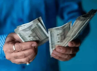 રોજ 50 રૂપિયા જમા કરાવશો તો 25 વર્ષમાં મળશે 10 લાખ રૂપિયા કરતા વધારેની રકમ, જાણો કઈ રીતે કરી શકો છો પ્લાનિંગ