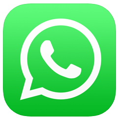 WhatsAppમાં હવે ઉમેરાશે નવું ફિચર,નોટીફિકેશનથી મળશે હંમેશા માટે આઝાદી,વાંચો શું નવું હશે વોટ્સએપમાં