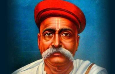 મહાન સ્વતંત્રતા સેનાની બાલ ગંગાધર તિલકની 100મી પુણ્યતિથી, જાણો તેમના સાહસ વિશેની રસપ્રદ વાત