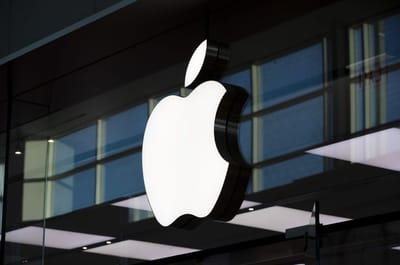 ચીનની ગેમિંગ ઈન્ડસ્ટ્રીને લાગ્યો મોટો ઝટકો, એપલે ચીની પ્લેટફોર્મથી હટાવી 29,000થી વધુ એપ