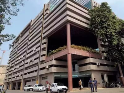 ફેરિયાઓ અને ડોમને લઈને AMCએ જાહેર કરી SOP, નિયમભંગ થશે તો કાર્યવાહી કરાશે