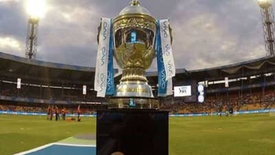 IPL 2020ને લીલી ઝંડી મળતા જ બહિષ્કારની ધમકી, આ છે તેની પાછળનું કારણ