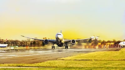 કોરોના વાઈરસના કારણે 56,000થી વધારે ભારતીયોએ છોડ્યો આ દેશ