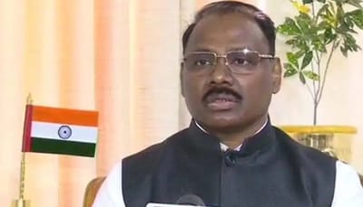 ગુજરાત કેડરના આ IAS અધિકારી બન્યા દેશના નવા CAG