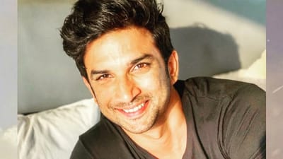 Sushant Singh Suicide કેસ: પરિવારની માગ પર CM નીતીશ કુમારે CBI તાપસ કરવાની કરી ભલામણ