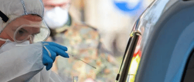 સુધરે તો ચીન નહી, ચીનમાં વધુ એક વાયરસનો કેર, 7 લોકોના મોત, 60 કરતા વધારે લોકો થયા સંક્રમિત, માણસોમાં પણ રોગ ફેલાવાની શક્યતા