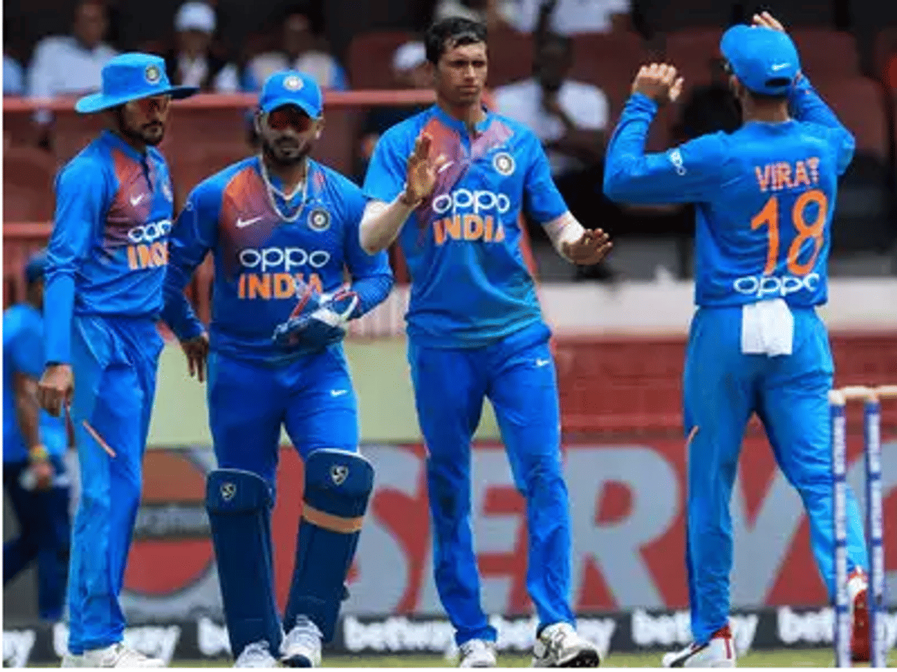 BCCIનાં બેંક ખાતામાં 5,526 કરોડ રૂપિયા અને 2292 કરોડની FD છતા 10 મહિનાથી નથી આપી તેના સ્ટાર ખેલાડીઓને સેલેરી,વાંચો શું છે કારણ