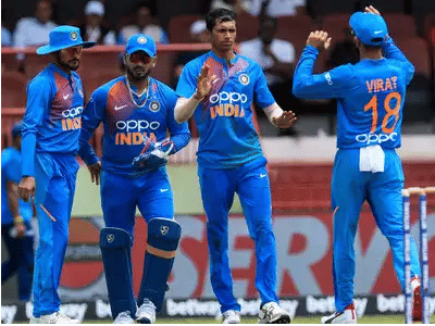 BCCIનાં બેંક ખાતામાં 5,526 કરોડ રૂપિયા અને 2292 કરોડની FD છતા 10 મહિનાથી નથી આપી તેના સ્ટાર ખેલાડીઓને સેલેરી,વાંચો શું છે કારણ