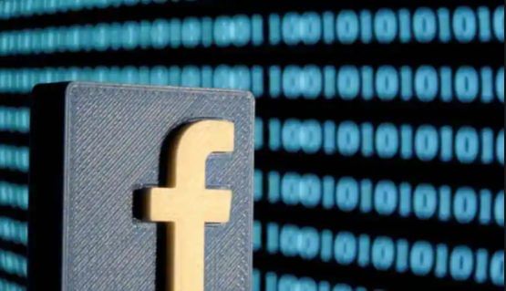 કન્ટેન્ટ કન્ટ્રોવર્સીને લઈ ફેસબુક સવાલોના ઘેરામાં,ભારતીય સંસદીય પેનલ Facebookને કરી શકે છે સવાલ