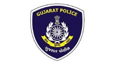 રાજ્યના 74 IPS અને SPS અધિકારીઓની બદલી અને બઢતી, અમદાવાદના નવા પોલીસ કમિશનર તરીકે સંજય શ્રીવાસ્તવની નિમણૂક