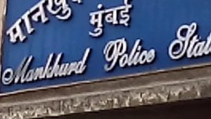 મુંબઈના માનખુર્દ ઘાટકોપર લિંકરોડ પર ચાલતી કારમાં કિશોરી ઉપર સામૂહિક બળાત્કાર, પોલીસે 3 આરોપીની કરી ધરપકડ