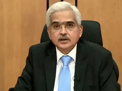 પર્સનલ લોન ચુકવવાની તાણમાંથી મેળવો છુટકારો,આપના માટે RBIનો આ છે નવો પ્લાન