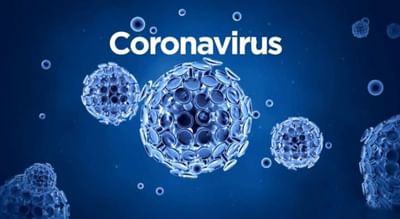 છેલ્લા 24 કલાકમાં રાજ્યમાં કોરોનાના નવા 1,185 કેસ, 11ના મોત