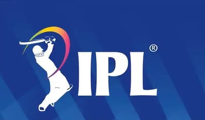 BCCIની મેડીકલ ટીમનો સભ્ય કોરોનાની ઝપેટમાં, અત્યાર સુધી IPLના 14 સભ્યો કોરોનાથી સંક્રમિત