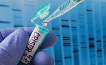 CRISPR ટેસ્ટને મંજૂરી, ઓછા સમયમાં ચોક્કસ પરિણામ આપશે આ કોવિડ 19 ટેસ્ટ