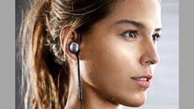 જે લોકો માટે ઈયરફોન તેમના બીજા કાન છે તે લોકો આ ખાસ લેખ વાંચે, ઈયરફોન તમને આ દિશામાં ધકેલી રહ્યું છે