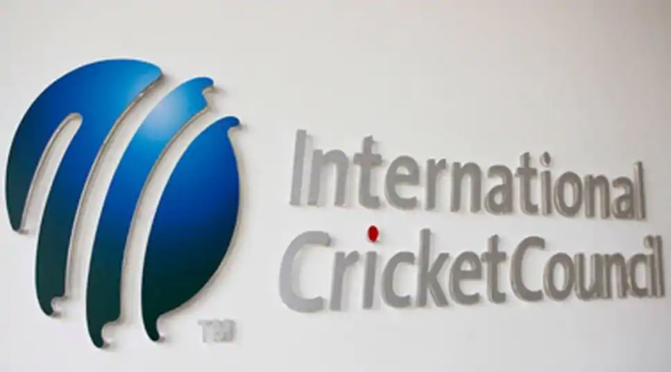 ICCએ T20 બેટ્સમેનનું નવું રેન્કિંગ કર્યુ જાહેર, ભારતના આ બે ખેલાડીના નામ ટોપ-10માં સામેલ