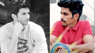 ડ્રગ્સનું ડર્ટી કનેક્શનઃ સુશાંત સિંહ રાજપૂતના મોત મામલે નાર્કોટિક્સ વિભાગને મળી વધુ એક સફળતા