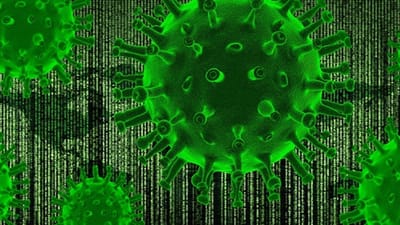 24 કલાકમાં રાજ્યમાં કોરોનાના રેકોર્ડબ્રેક 1,335 કેસ નોંધાયા, 16,475 એક્ટિવ કેસ