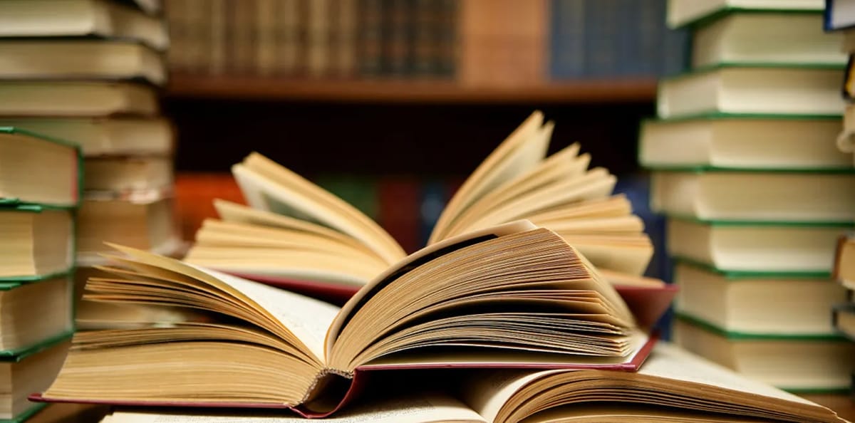 શિક્ષણનીતિના અમલીકરણ માટે ટાસ્ક ફોર્સની રચના, શિક્ષણપ્રધાન, રાજ્ય શિક્ષણપ્રધાન સહિત 3 સચિવનો સમાવેશ