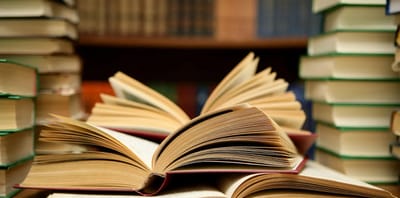 શિક્ષણનીતિના અમલીકરણ માટે ટાસ્ક ફોર્સની રચના, શિક્ષણપ્રધાન, રાજ્ય શિક્ષણપ્રધાન સહિત 3 સચિવનો સમાવેશ