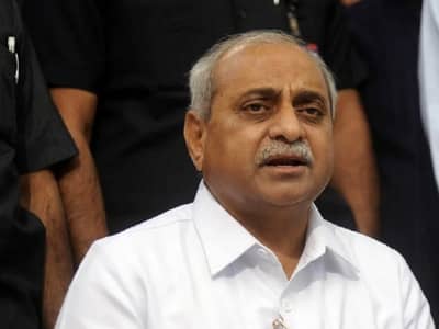 ખાનગી કોવિડ હોસ્પિટલોમાં દર્દીઓને પડતી સમસ્યાના ઉકેલ માટે સરકાર દ્વારા સ્પેશિયલ અધિકારીની કરાઈ નિમણુંક