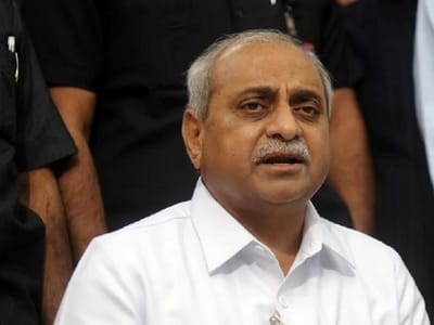 ખાનગી કોવિડ હોસ્પિટલોમાં દર્દીઓને પડતી સમસ્યાના ઉકેલ માટે સરકાર દ્વારા સ્પેશિયલ અધિકારીની કરાઈ નિમણુંક