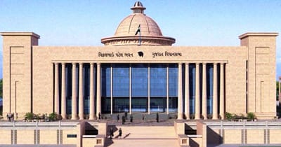 21 સપ્ટેમ્બરથી શરૂ થઇ રહ્યું છે વિધાનસભાનું ચોમાસું સત્ર, ધારાસભ્યોને રેપીડ એન્ટિજન ટેસ્ટ કરાવવો ફરજિયાત