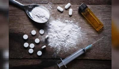 ક્યાં બને છે એમડી ડ્રગ્સ? સુરત ક્રાઇમ બ્રાન્ચે ડુમસમાંથી ઝડપેલા આરોપીએ કર્યો ખુલાસો