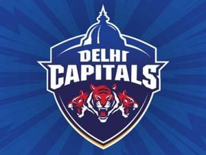 IPL 2020: દિલ્હી કેપીટલ ટીમને મેચ પહેલા ઝટકો, ટીમનો આસિસ્ટન્ટ ફિઝીયોથેરાપિસ્ટ કોરોના પોઝિટીવ