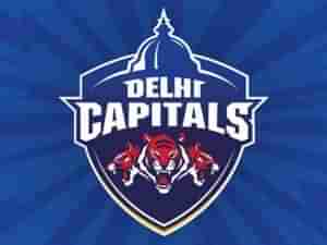IPL 2020: દિલ્હી કેપીટલ ટીમને મેચ પહેલા ઝટકો, ટીમનો આસિસ્ટન્ટ ફિઝીયોથેરાપિસ્ટ કોરોના પોઝિટીવ