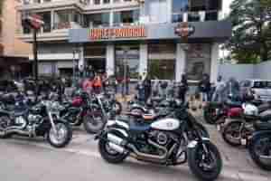 કોરોનાકાળમાં વેચાણ ઘટતા,  Harley-Davidson ભારતમાથી વિદાય લેવાના મૂડમા, ભારતનું યુનિટ વેચવા અથવા ભાગીદાર શોધી તેને સોપવા તૈયારી
